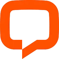 LIVE CHAT ANGIN77